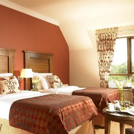 Park Hotel