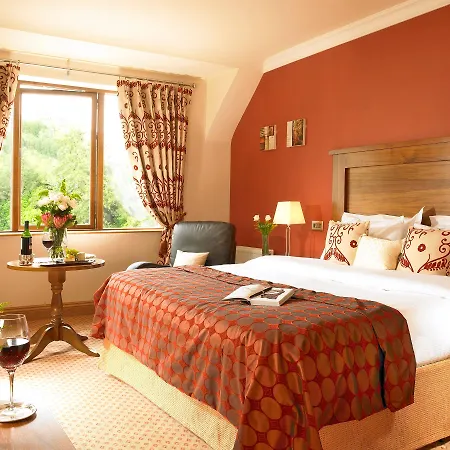 Glengarriff Hostel * Glengarriff