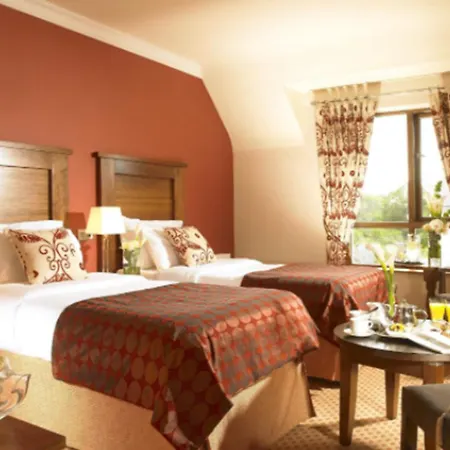 Park Hotel 3*