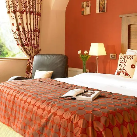 Glengarriff Hostel Glengarriff