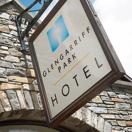 Hostal Glengarriff Hostel