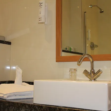 Hotel Park 3*