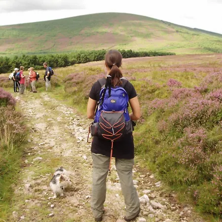 Glengarriff Hostel *