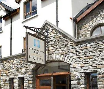 Park Hotel 3*