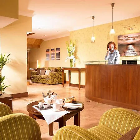Park Hotel Glengarriff