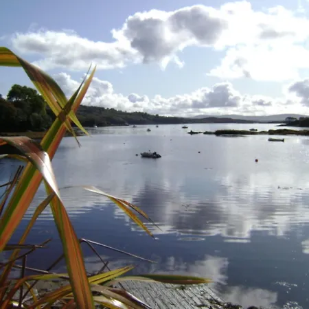 Hostal Glengarriff Hostel Glengarriff