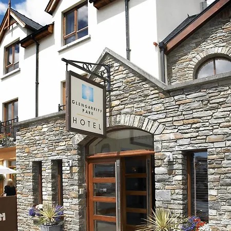 Hostal Glengarriff Hostel