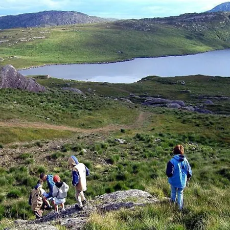 Glengarriff Hostel