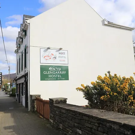 Hostal Glengarriff Hostel *