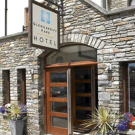 Glengarriff Hostel *