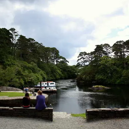 Park 3*