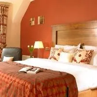 Hotel Park 3*